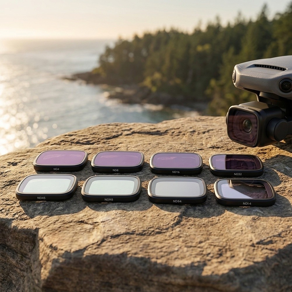 Sonoff - For DJI Lito X1 CPL and
