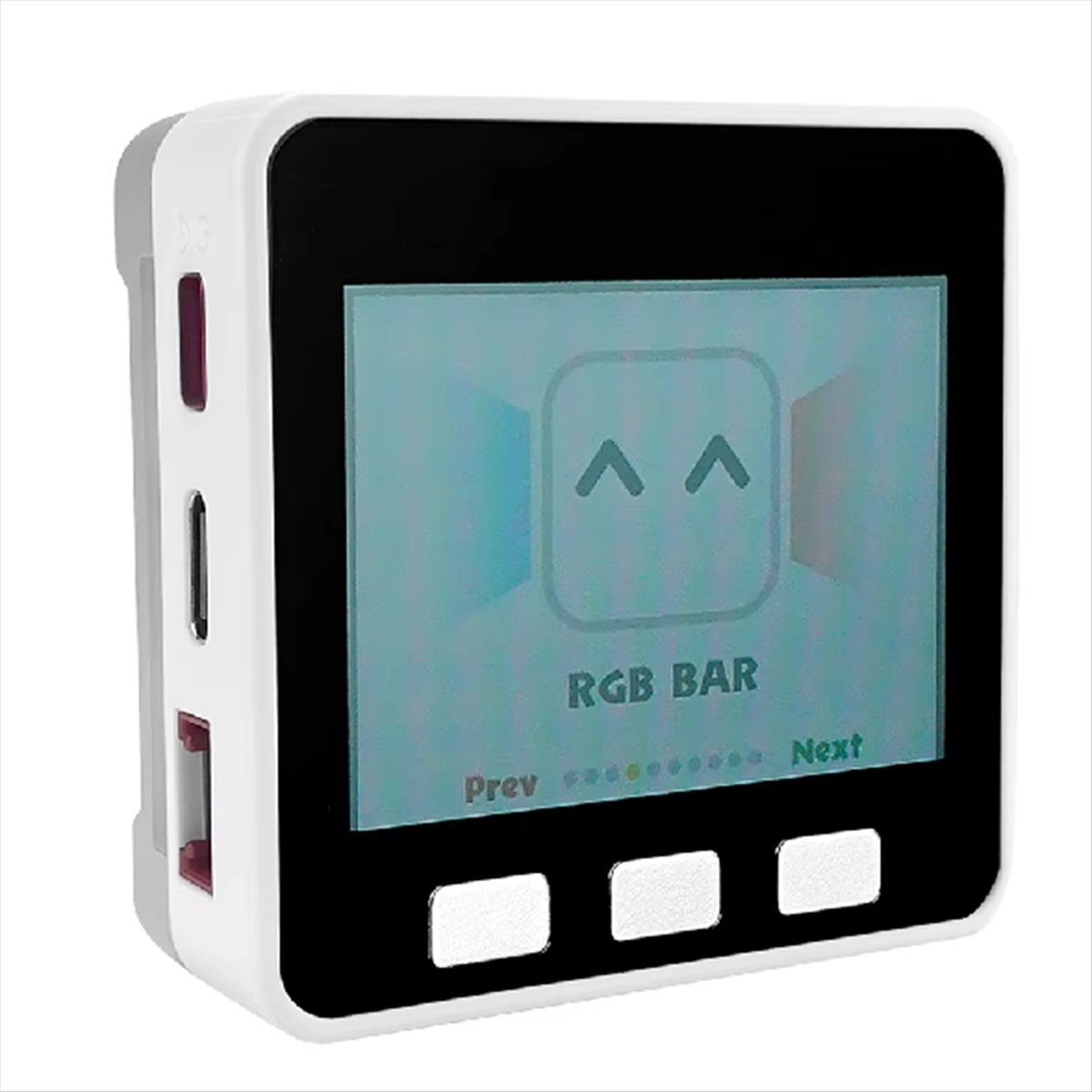 [NEW] For IoT Kit V2.7 with ,  - đánh giá và giá Smart Home Module Iot