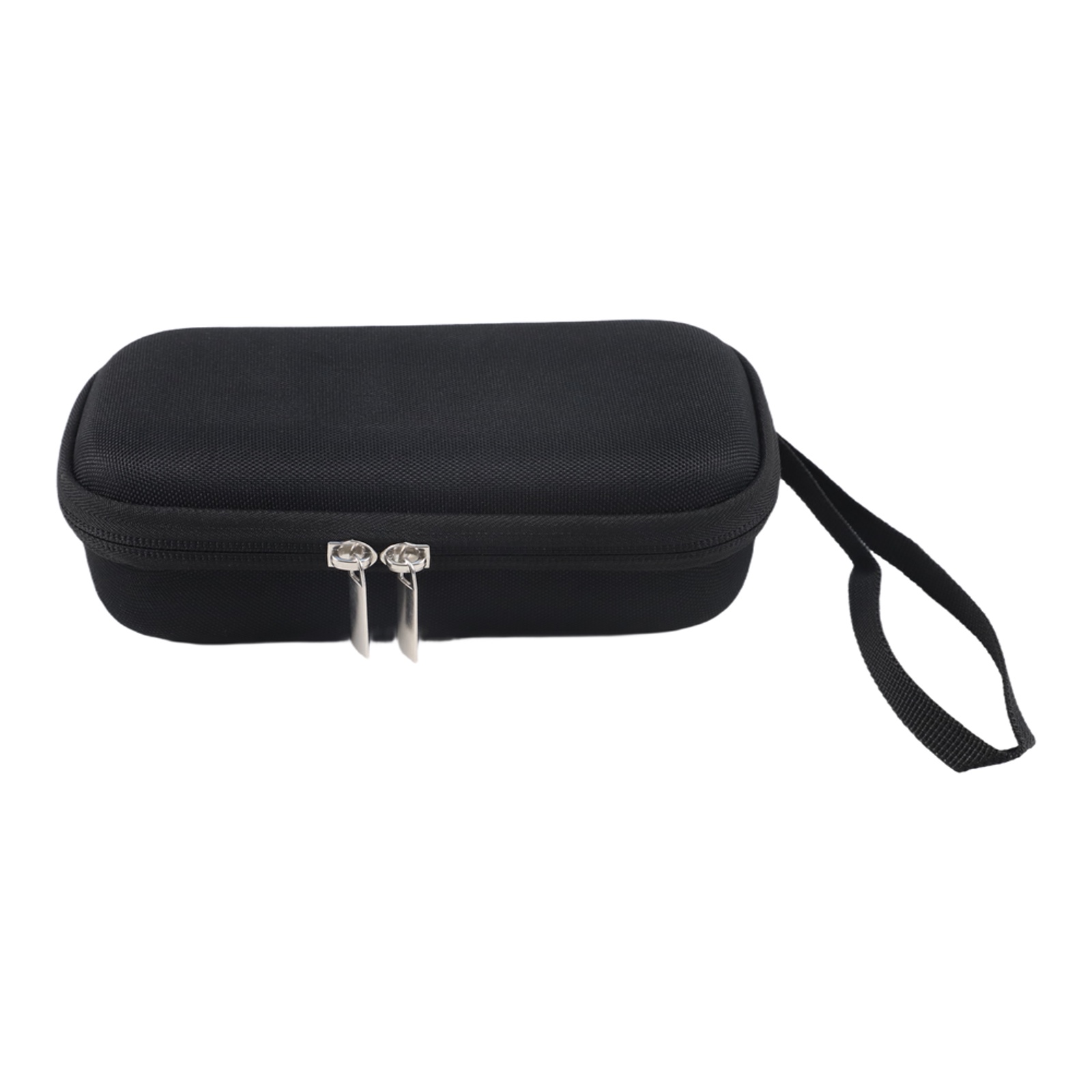 EVA Hard Travel Case for Kodak - đánh giá và giá Sonoff