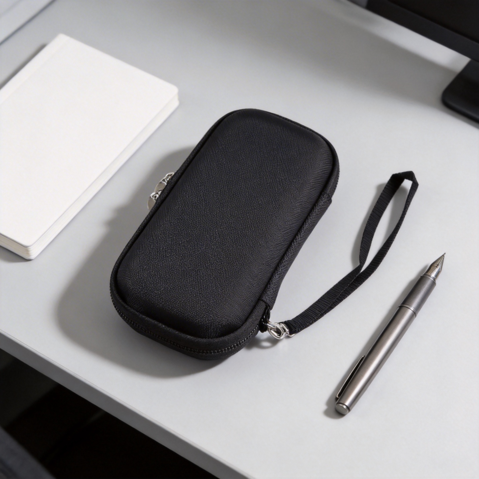 EVA Hard Travel Case for Kodak - đánh giá và giá Sonoff