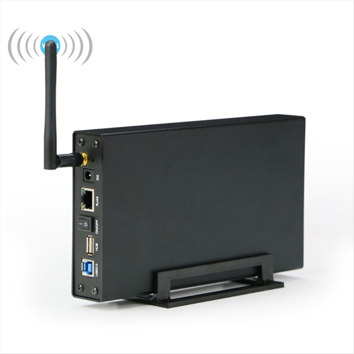 DT271/Portable 3.5 Inch HDD SS - đánh giá và giá Shelly Plug