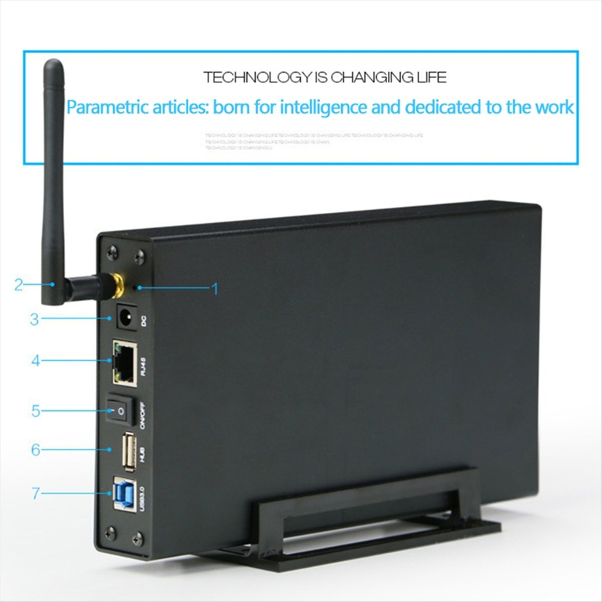 DT271/Portable 3.5 Inch HDD SS - đánh giá và giá Shelly Plug