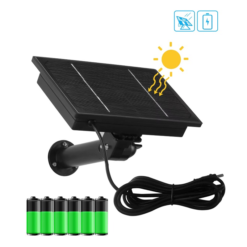 TLC2502P-S Tuya Smart Life Ult - đánh giá và giá Tuya Smart