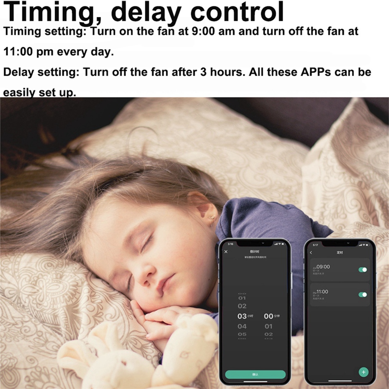 Smart Wifi Fan Switch 5 Speed  - đánh giá và giá Tuya Smart