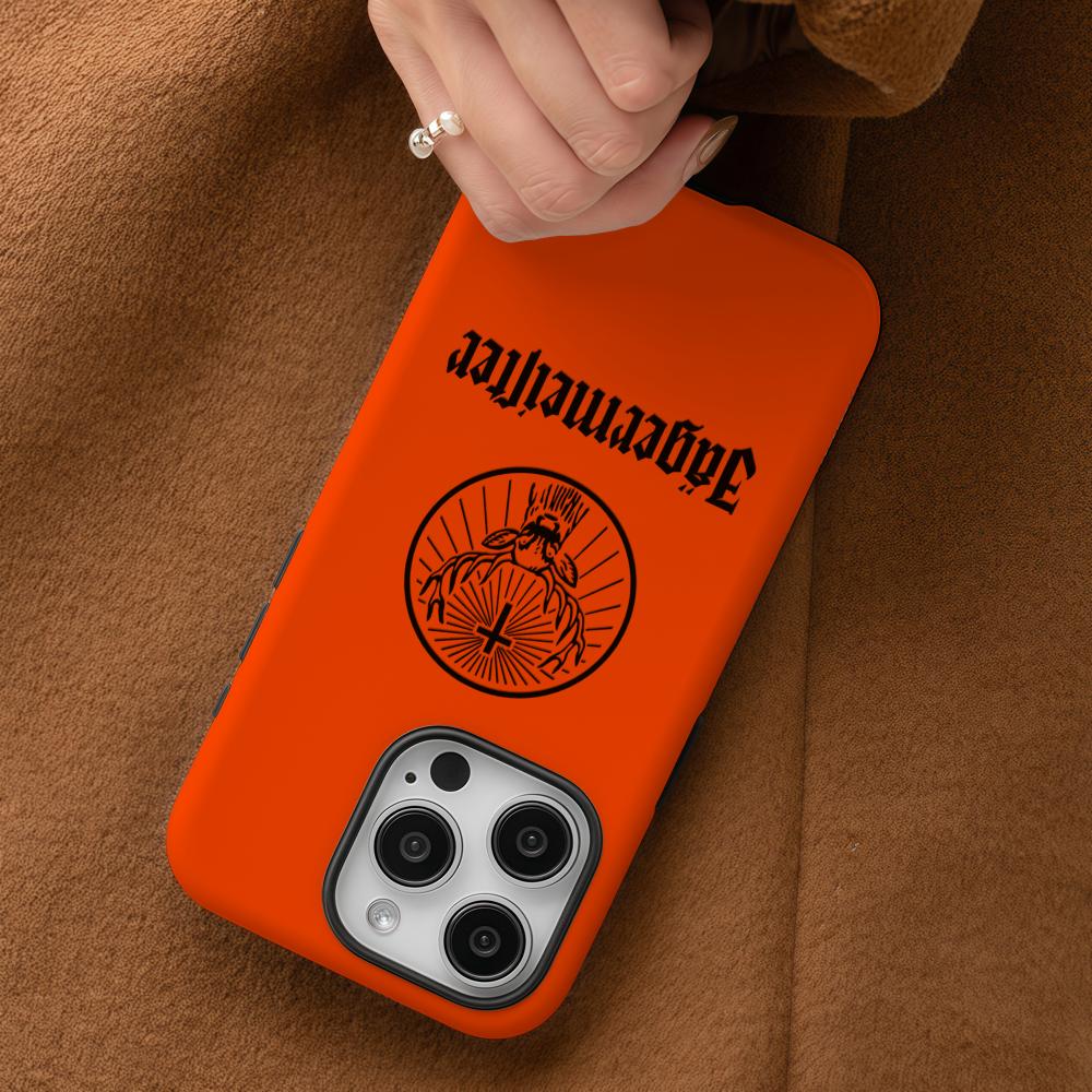 J-Jagermeisters Design Phone C - đánh giá và giá Shelly