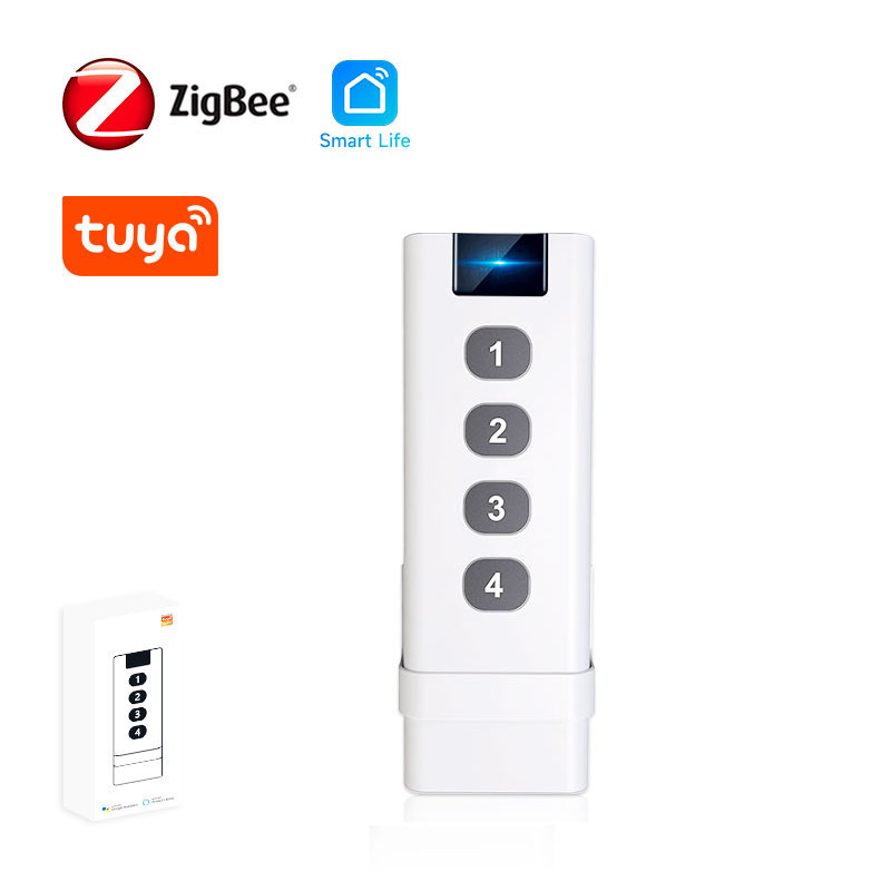 Công tắc điều khiển ngữ cảnh t - đánh giá và giá Sonoff Basic