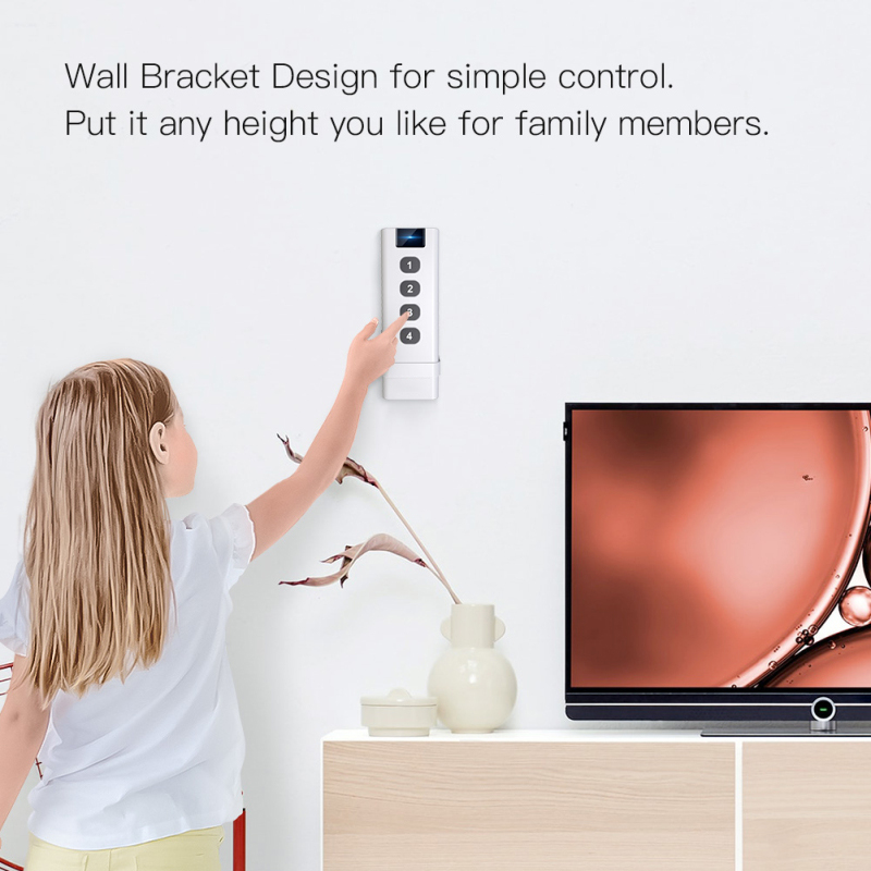 Công tắc điều khiển ngữ cảnh t - đánh giá và giá Sonoff Basic