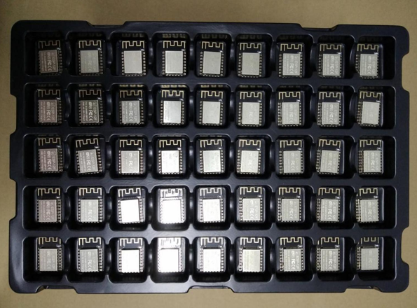 ESP-12F Ai-Thinker ESP8266 Ser - đánh giá và giá Smart Home Module Iot