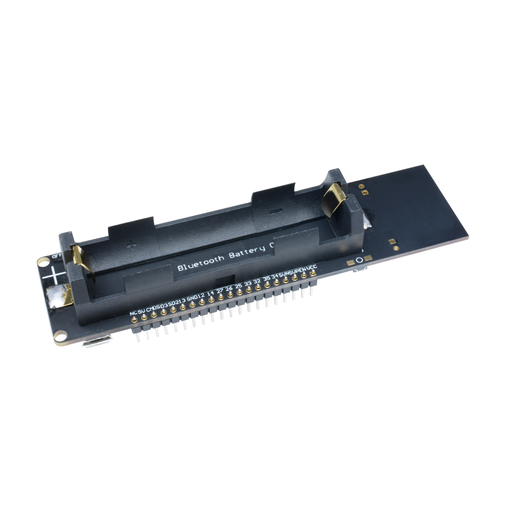 ESP32 WIFI Bluetooth Developme - đánh giá và giá Smart Home Module Iot