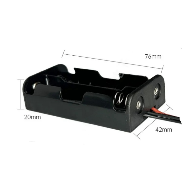 RadioMaster TX16S 2S 18650 Bat - đánh giá và giá Shelly Plug