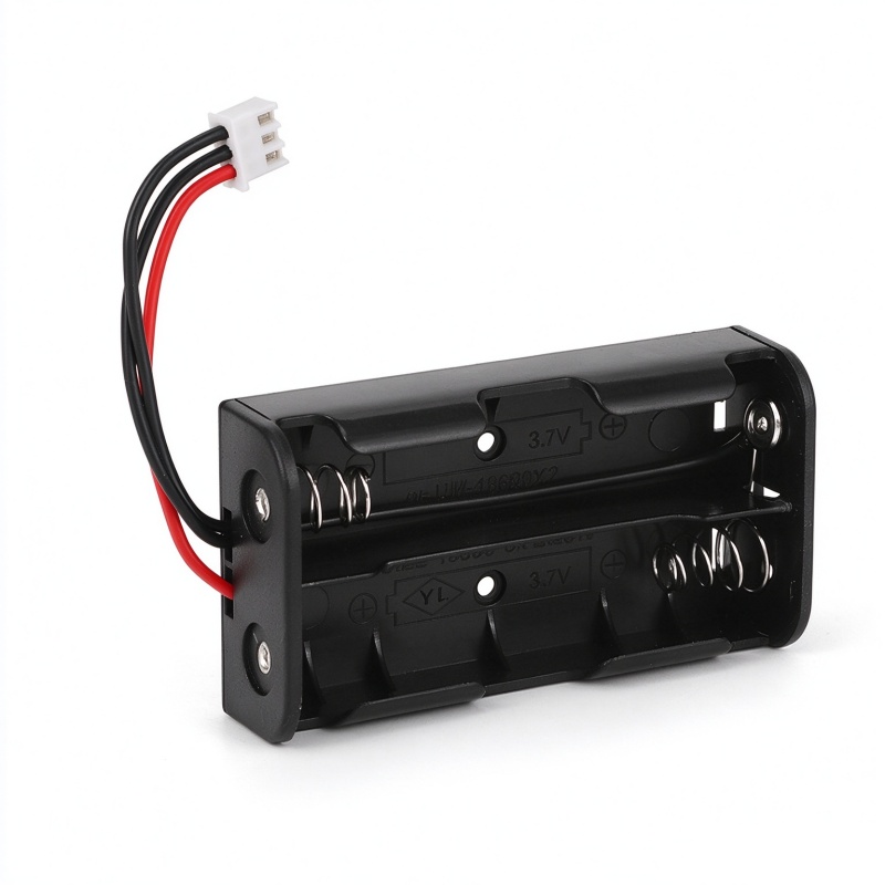 RadioMaster TX16S 2S 18650 Bat - đánh giá và giá Shelly Plug