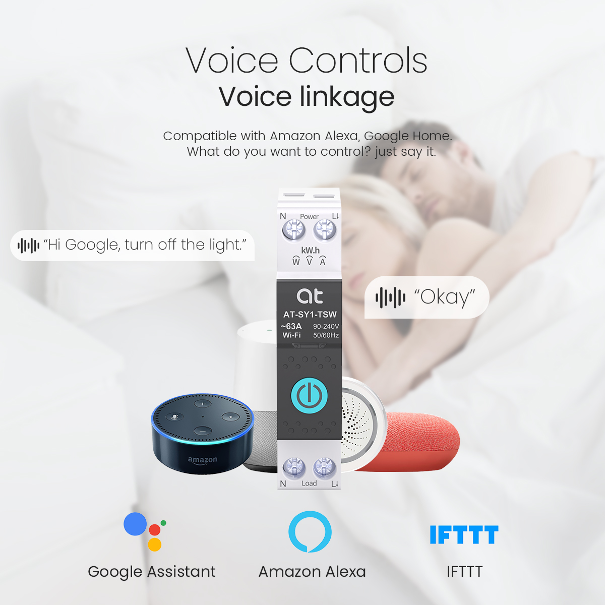 Bộ ngắt mạch điện thông minh T - đánh giá và giá Smart Relay Tuya