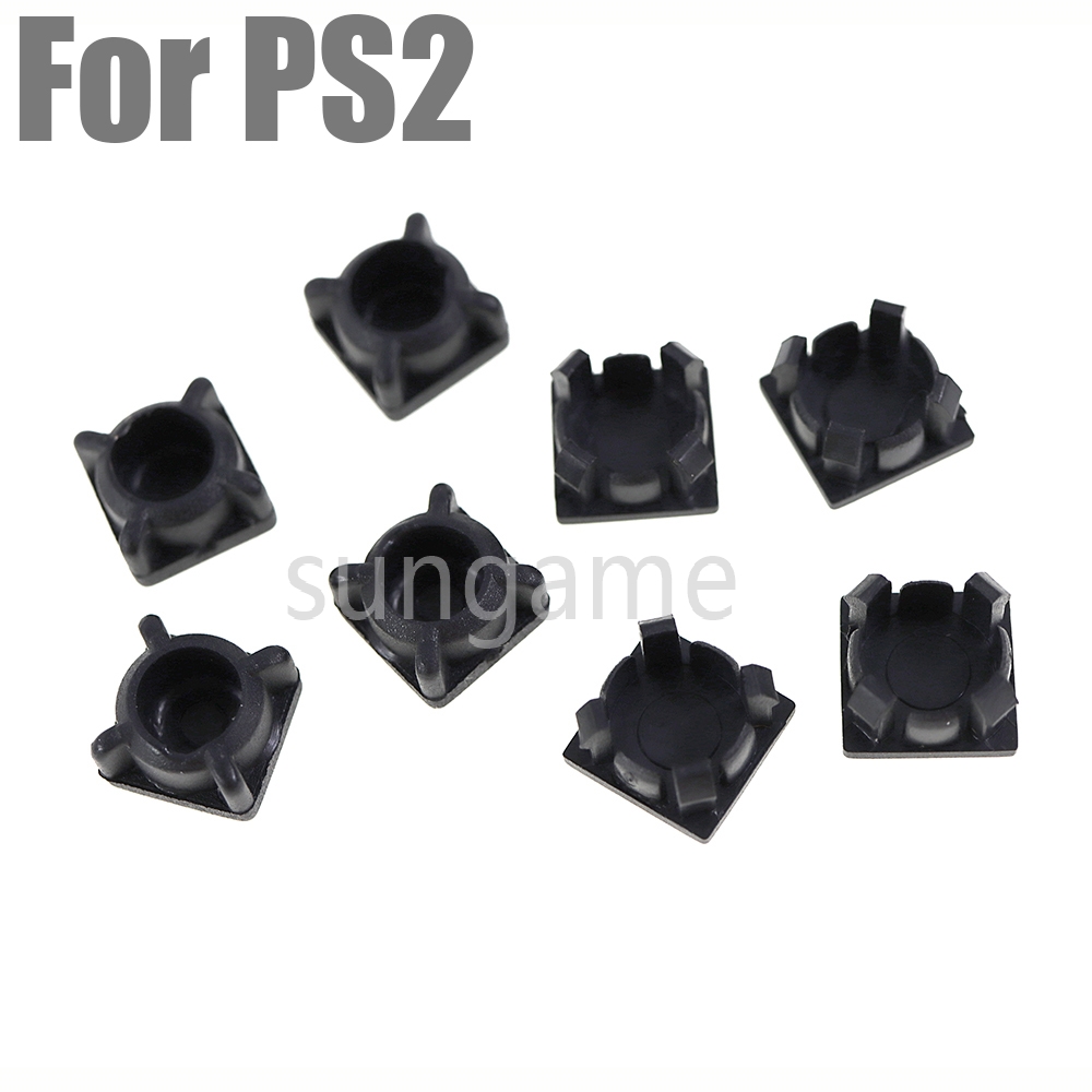 1set Dust Plug Set Rubber Feet - đánh giá và giá Shelly Plug