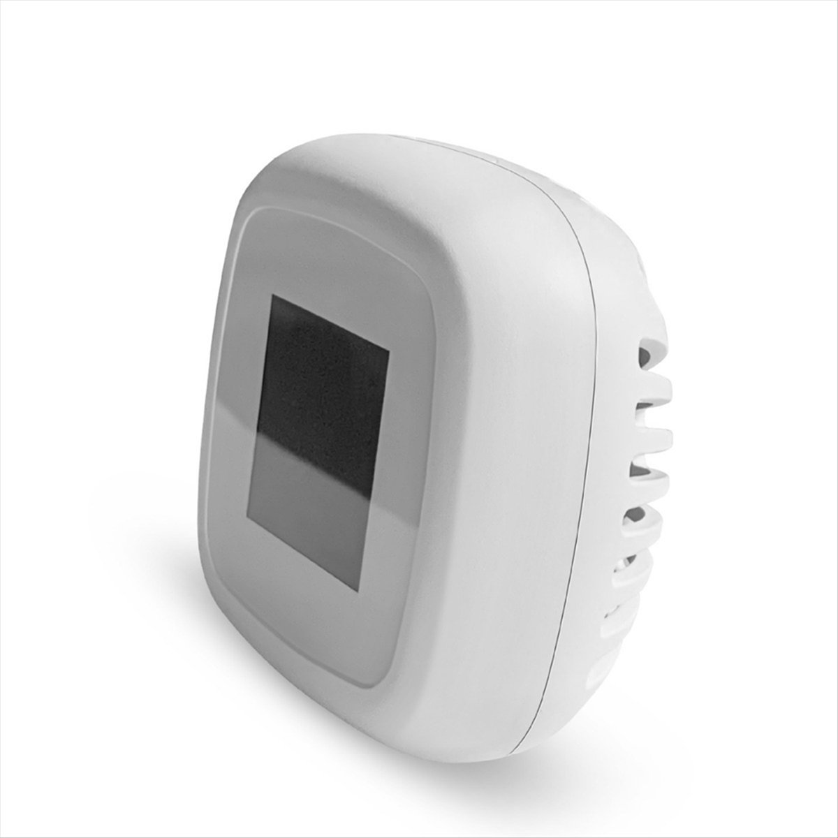 [Y39A]Tuya WIFI Combustible Ga - đánh giá và giá Tuya Smart