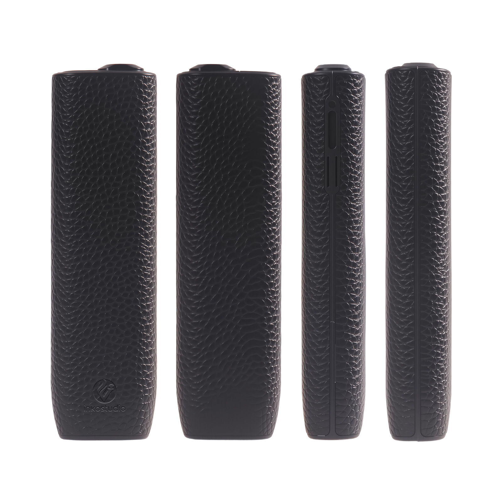 Case Protective Cover Compatib - đánh giá và giá Shelly
