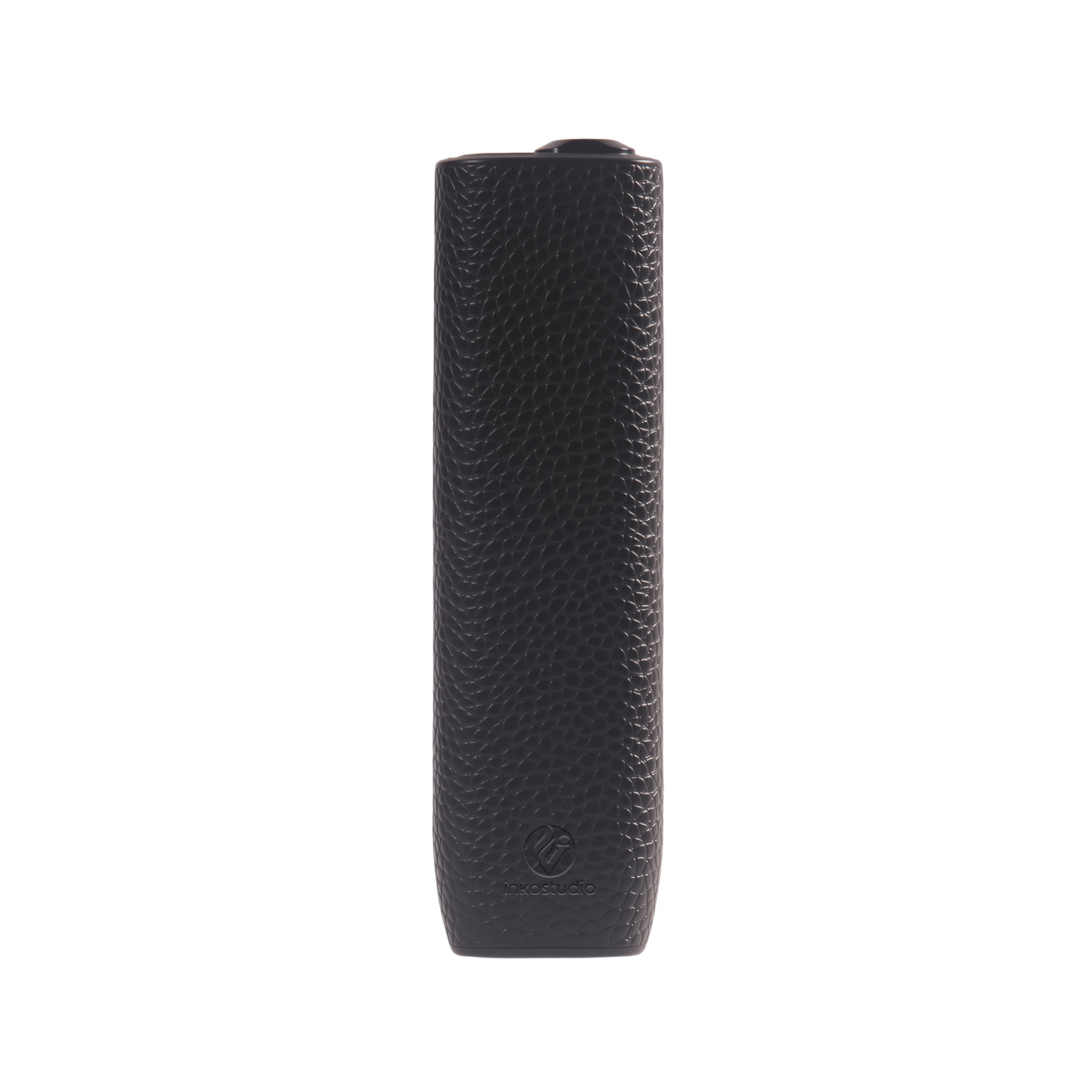 Case Protective Cover Compatib - đánh giá và giá Shelly