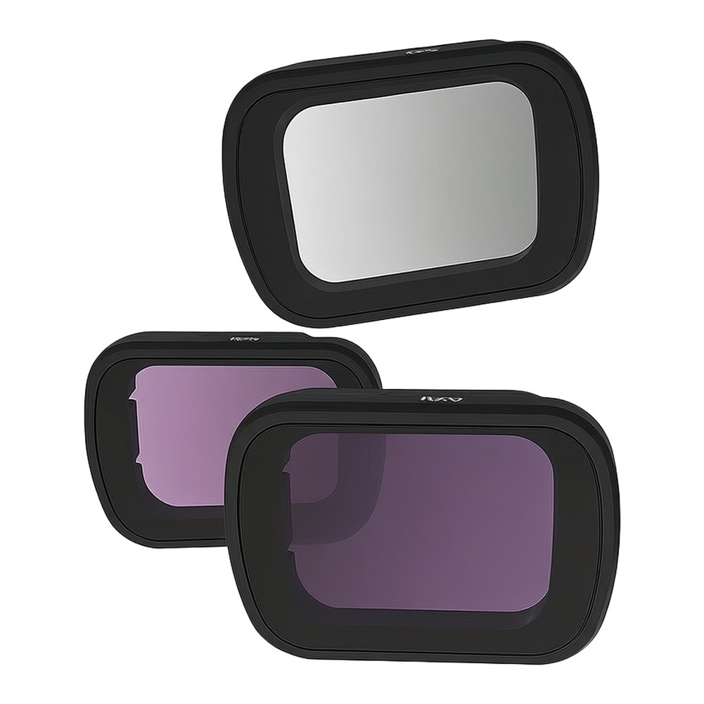 For DJI Lito X1 CPL and ND Fil - đánh giá và giá Sonoff