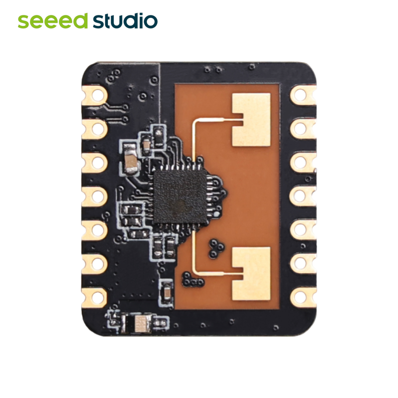 24GHz mmWave Sensor, Home Assi - đánh giá và giá Tasmota