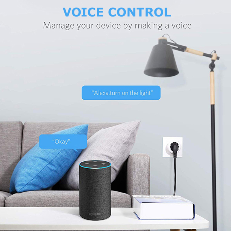 Tuya 4CH Zigbee Switch Relay M - đánh giá và giá Tuya Smart