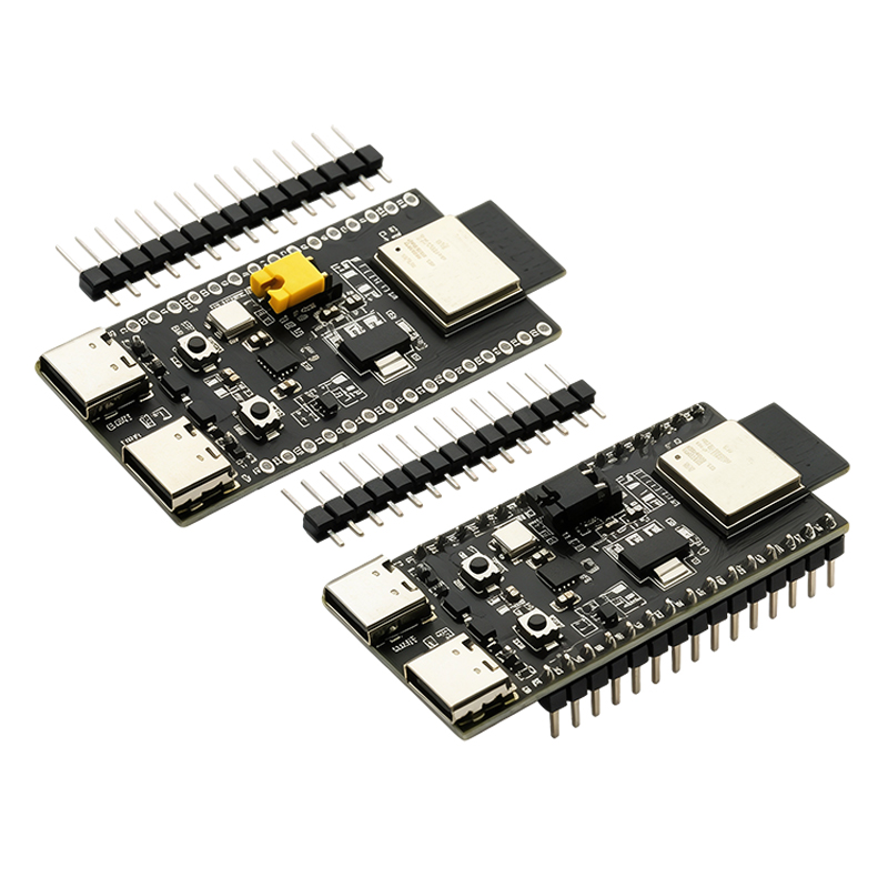ESP32-H2-DevKitM-1-N4 ESP32-H2 - đánh giá và giá Smart Home Module Iot