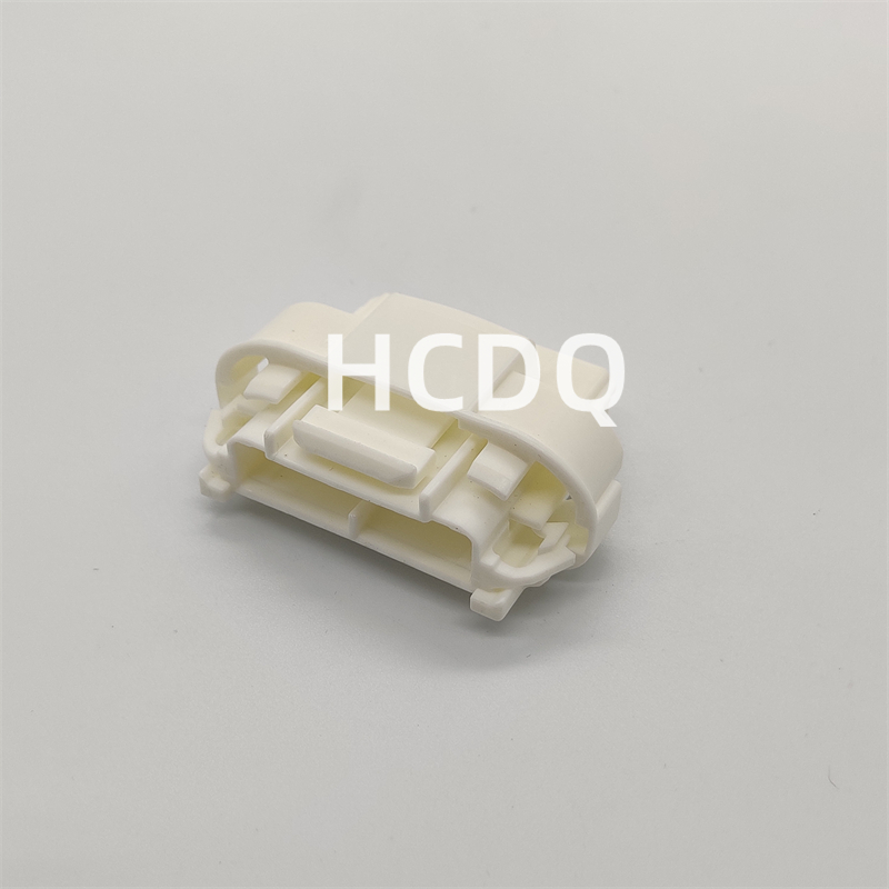 The original 90980-12801 25PIN - đánh giá và giá Shelly Plug