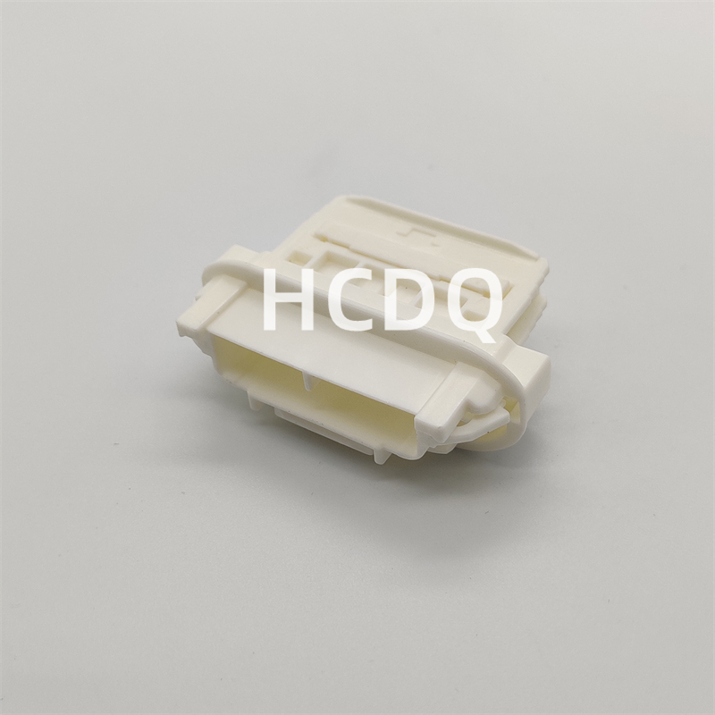 The original 90980-12801 25PIN - đánh giá và giá Shelly Plug
