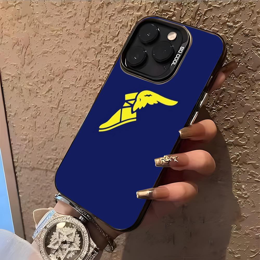 goodyear Phone Case For lMDCol - đánh giá và giá Shelly