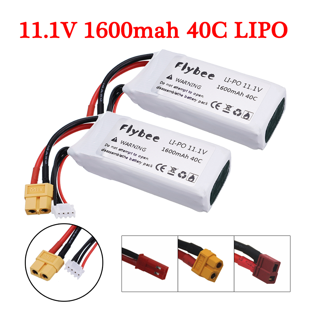 2 Chiếc Tỷ Lệ Cao 40C 11.1V 16 - đánh giá và giá Shelly Plug