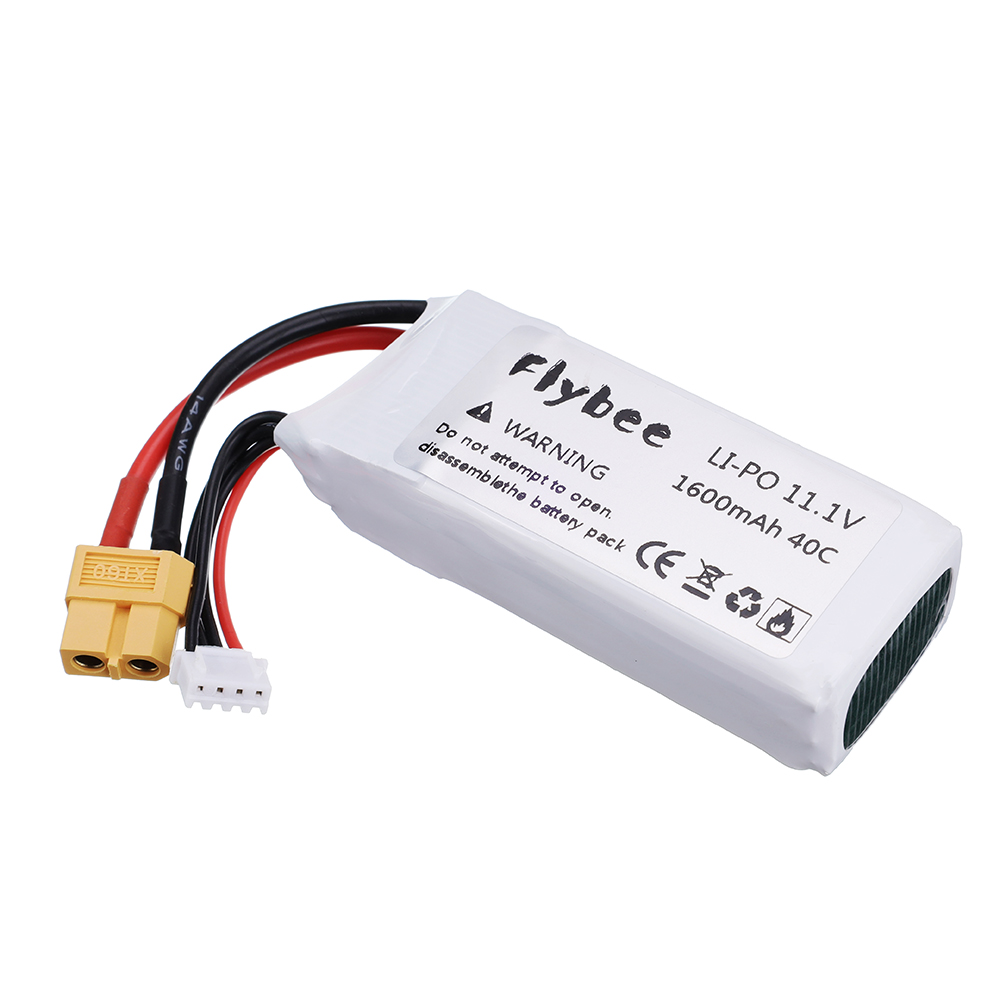 2 Chiếc Tỷ Lệ Cao 40C 11.1V 16 - đánh giá và giá Shelly Plug
