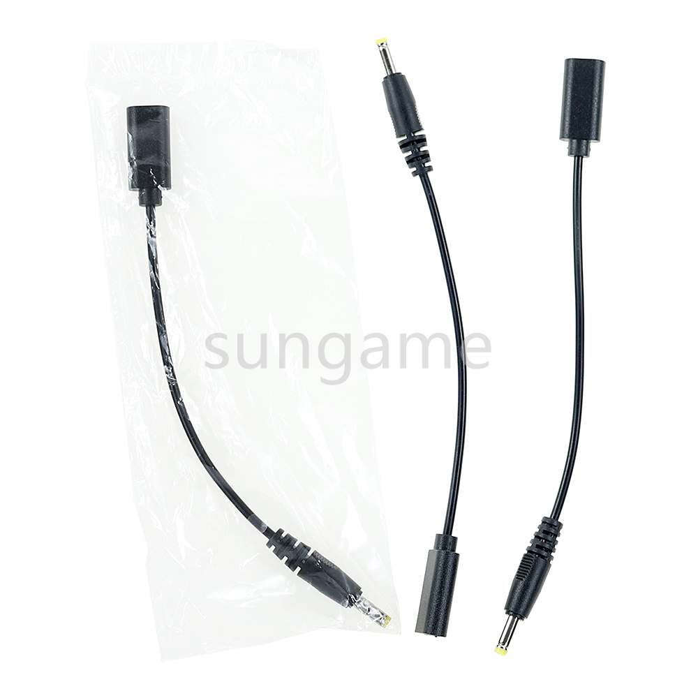 1/2pcs For PSP 1000 2000 3000  - đánh giá và giá Shelly Plug