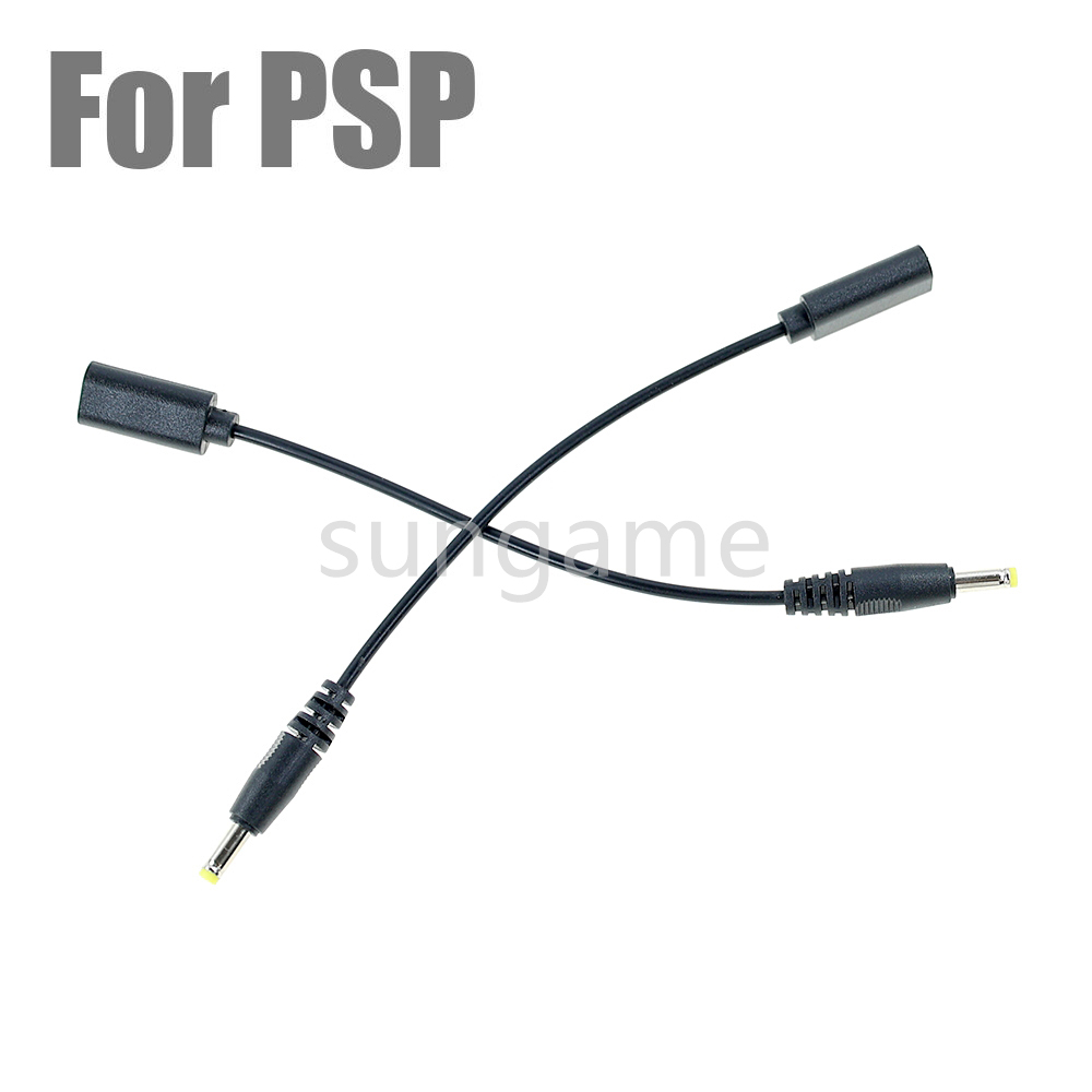 1/2pcs For PSP 1000 2000 3000  - đánh giá và giá Shelly Plug